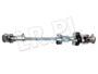 WALEK KIEROWNICZY KPL. DISCOVERY 1 OD VI QME500040