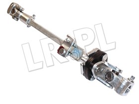 WALEK KIEROWNICZY KPL. DISCOVERY 1 OD VI QME500040