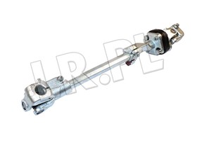 WALEK KIEROWNICZY KPL. DISCOVERY 1 OD VI QME500040