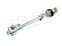 WALEK KIEROWNICZY KPL. DISCOVERY 1 OD VI QME500040