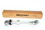 WALEK KIEROWNICZY KPL. DISCOVERY 1 OD VI QME500040