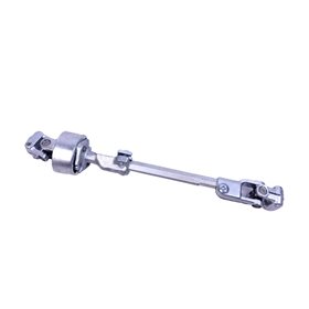 WALEK KIEROWNICZY KPL. DISCO II QME500060