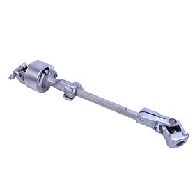 WALEK KIEROWNICZY KPL. DISCO II QME500060