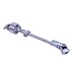 WALEK KIEROWNICZY KPL. DISCO II QME500060