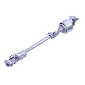 WALEK KIEROWNICZY KPL. DISCO II QME500060