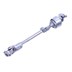 WALEK KIEROWNICZY KPL. DISCO II QME500060