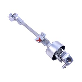 WALEK KIEROWNICZY KPL. DISCO II QME500060