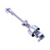 WALEK KIEROWNICZY KPL. DISCO II QME500060