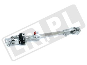WALEK KIEROWNICZY KPL. DISCO II QME500060ALL