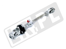 WALEK KIEROWNICZY KPL. DISCO II QME500060ALL