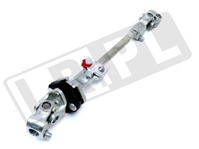 WALEK KIEROWNICZY KPL. DISCO II QME500060ALL