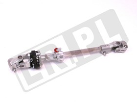 WALEK KIEROWNICZY KPL. DISCO II QME500060ALL