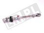 WALEK KIEROWNICZY KPL. DISCO II QME500060ALL