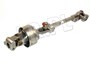 WALEK KIEROWNICZY KPL. DISCO II QME500060G