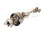 WALEK KIEROWNICZY KPL. DISCO II QME500060G