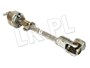 WALEK KIEROWNICZY KPL. DISCO II QME500060G