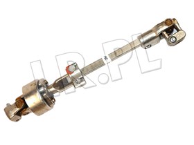 WALEK KIEROWNICZY KPL. DISCO II QME500060G