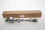 WALEK KIEROWNICZY KPL. DISCO II QME500060G