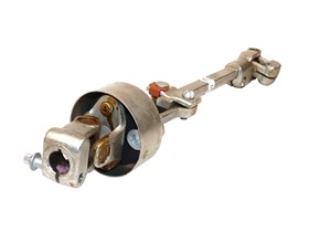 WALEK KIEROWNICZY KPL. DISCO II QME500060G