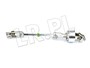 WALEK KOLUMNY KIEROWNICZEJ DEFENDER OD 2 QMN500270G