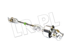 WALEK KOLUMNY KIEROWNICZEJ DEFENDER OD 2 QMN500270G
