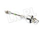 WALEK KOLUMNY KIEROWNICZEJ DEFENDER OD 2 QMN500270G