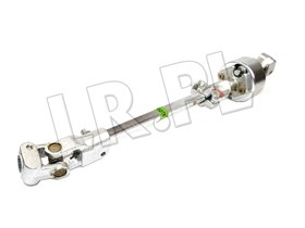 WALEK KOLUMNY KIEROWNICZEJ DEFENDER OD 2 QMN500270G