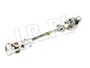 WALEK KOLUMNY KIEROWNICZEJ DEFENDER OD 2 QMN500270G