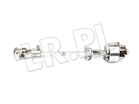 WALEK KOLUMNY KIEROWNICZEJ DEFENDER OD 2 QMN500270GEN