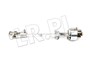 WALEK KOLUMNY KIEROWNICZEJ DEFENDER OD 2 QMN500270GEN