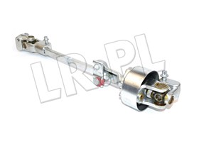WALEK KOLUMNY KIEROWNICZEJ DEFENDER OD 2 QMN500270GEN