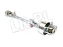 WALEK KOLUMNY KIEROWNICZEJ DEFENDER OD 2 QMN500270GEN