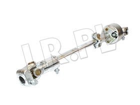 WALEK KOLUMNY KIEROWNICZEJ DEFENDER OD 2 QMN500270GEN