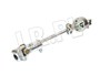 WALEK KOLUMNY KIEROWNICZEJ DEFENDER OD 2 QMN500270GEN