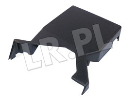 OBUDOWA KOLUMNY KIEROWNICZEJ DEFENDER GO QRB500160PMA