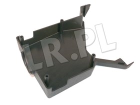 OBUDOWA KOLUMNY KIEROWNICZEJ DEFENDER GO QRB500160PMA