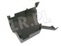 OBUDOWA KOLUMNY KIEROWNICZEJ DEFENDER GO QRB500160PMA