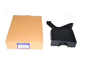 OBUDOWA KOLUMNY KIEROWNICZEJ DEFENDER GO QRB500160PMA