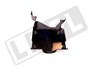 OBUDOWA KOLUMNY KIEROWNICZEJ DEFENDER GO QRB500160PMAALL