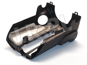 OSLONA KOLUMNY KIEROWNICZEJ DOL DISCOVER QRB500210PVJGEN