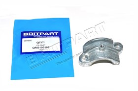 OBEJMA MOCOWANIA STACYJKI DEFENDER QRG100100G