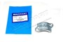 OBEJMA MOCOWANIA STACYJKI DEFENDER QRG500010G