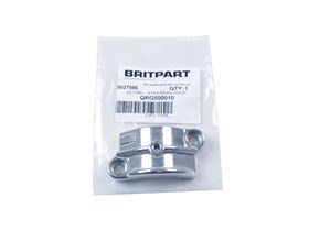 OBEJMA MOCOWANIA STACYJKI DEFENDER QRG500010G