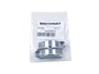OBEJMA MOCOWANIA STACYJKI DEFENDER QRG500010G