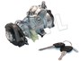 STACYJKA - FREELANDER DO 2000 QRJ100230GEN