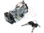 STACYJKA - FREELANDER DO 2000 QRJ100230GEN