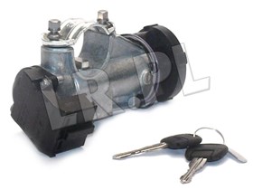 STACYJKA - FREELANDER DO 2000 QRJ100230GEN