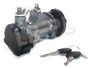 STACYJKA - FREELANDER DO 2000 QRJ100230GEN