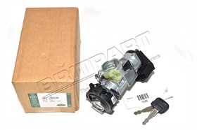 STACYJKA - FREELANDER DO 2000 QRJ100230GEN