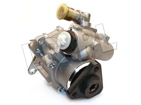 POMPA SERWO EFI DISCO OD 95 QVB101110ZF